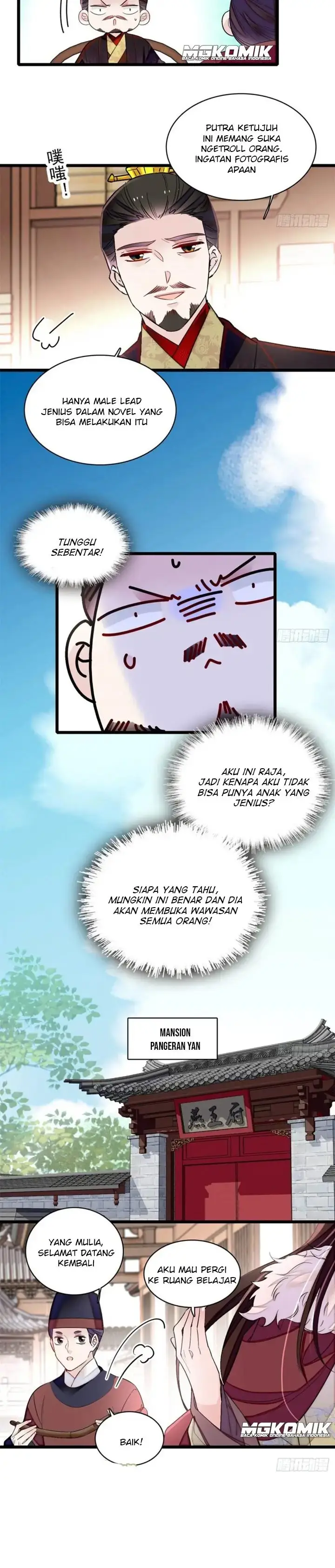 image-komik-sijin-chapter-187-9/15