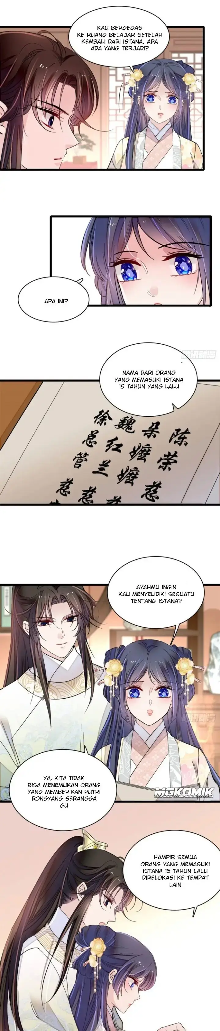 image-komik-sijin-chapter-187-11/15