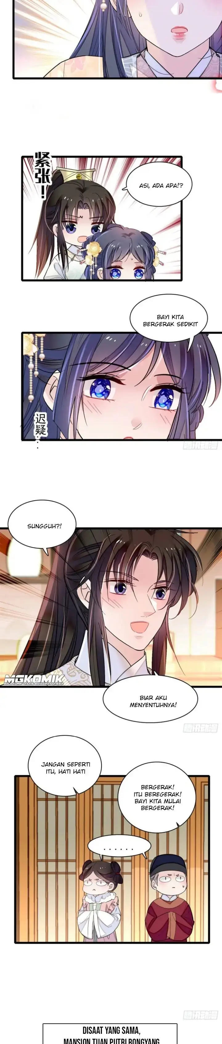 image-komik-sijin-chapter-187-13/15