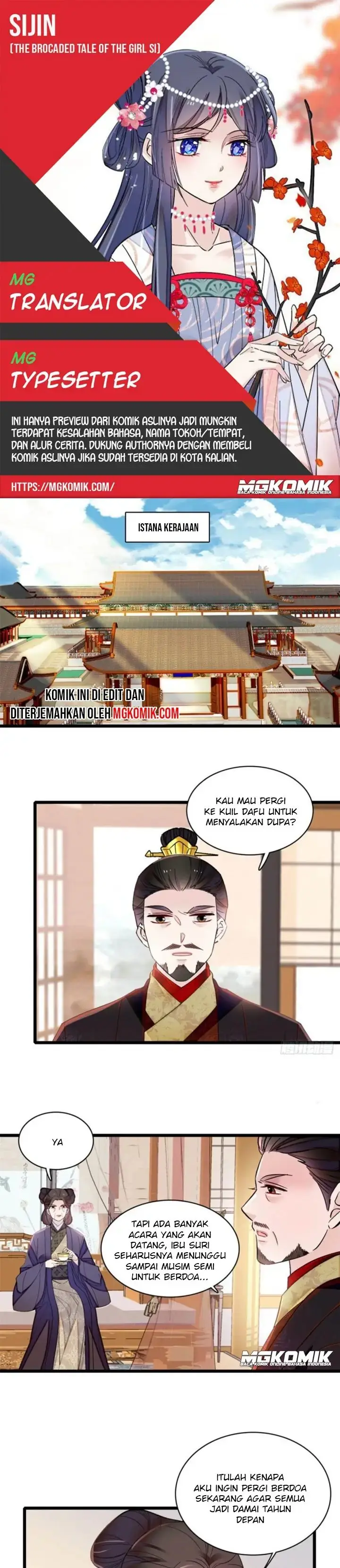 image-komik-sijin-chapter-188-0/15