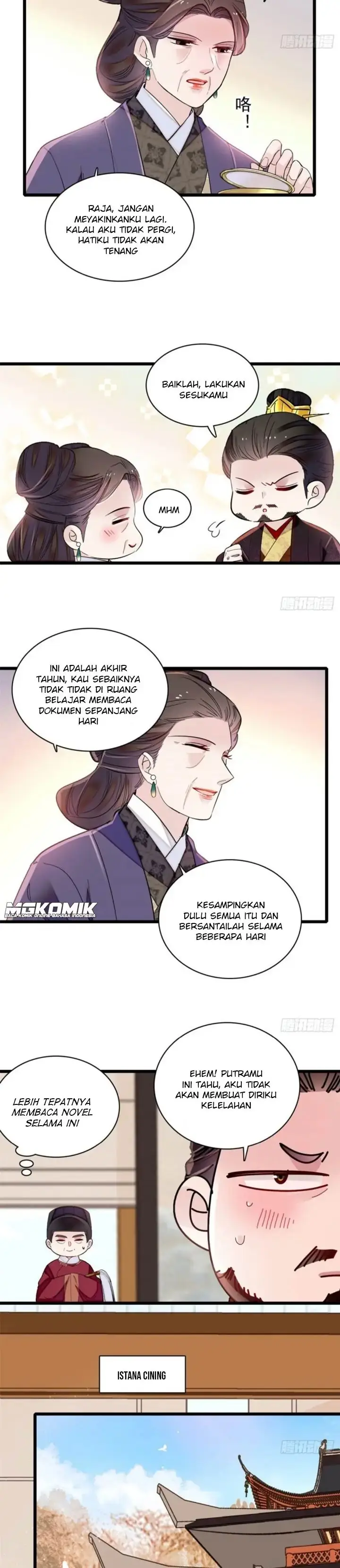 image-komik-sijin-chapter-188-1/15