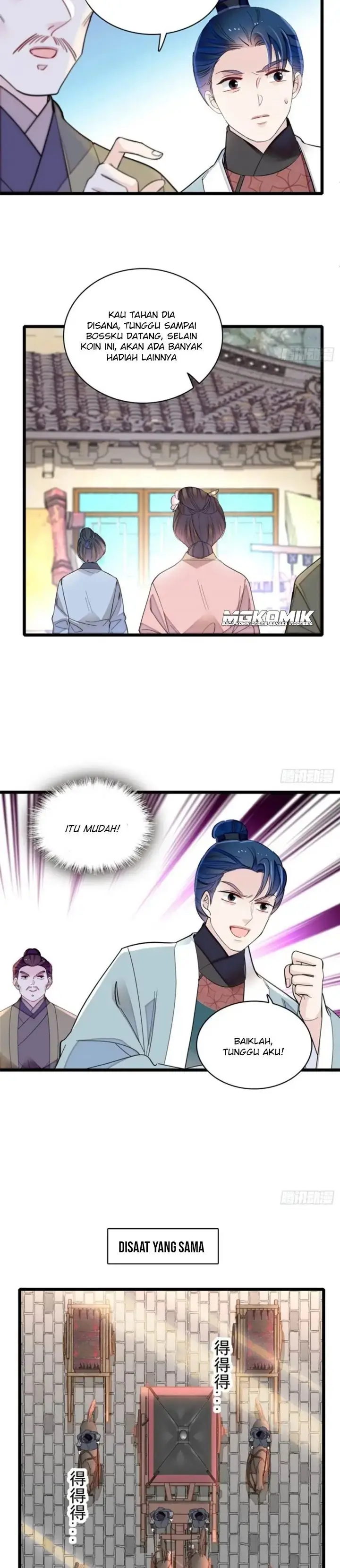 image-komik-sijin-chapter-188-6/15