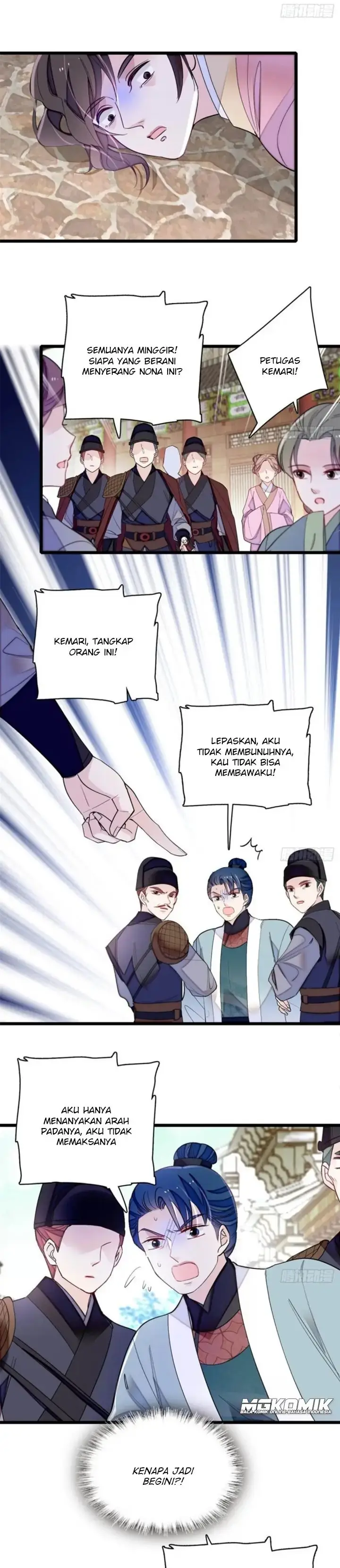 image-komik-sijin-chapter-188-9/15