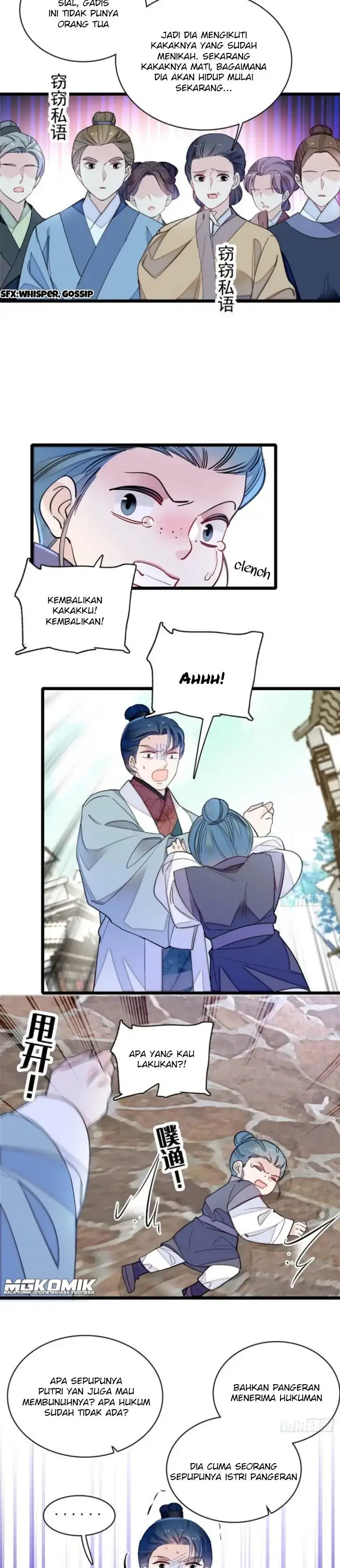 image-komik-sijin-chapter-188-12/15