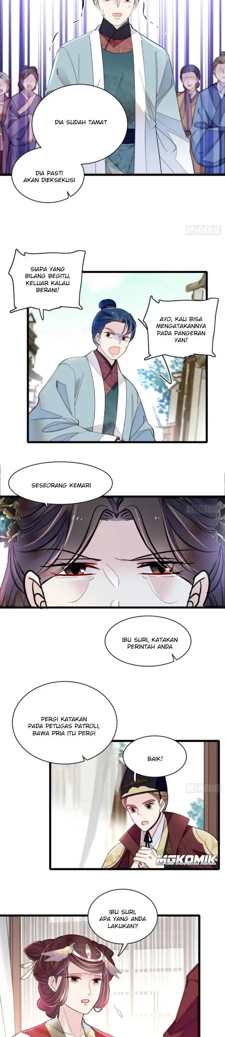 image-komik-sijin-chapter-188-13/15