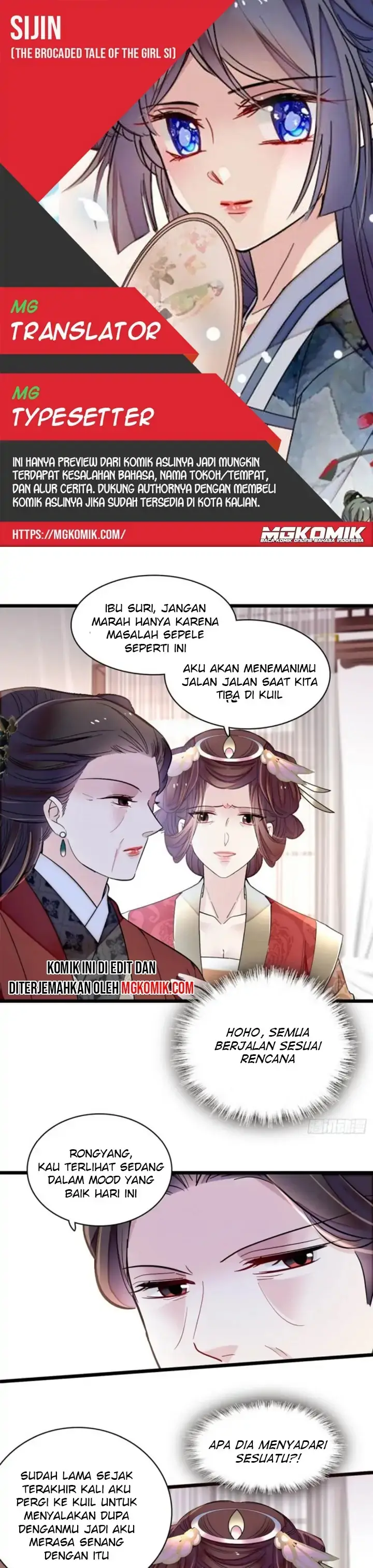 image-komik-sijin-chapter-189-0/15