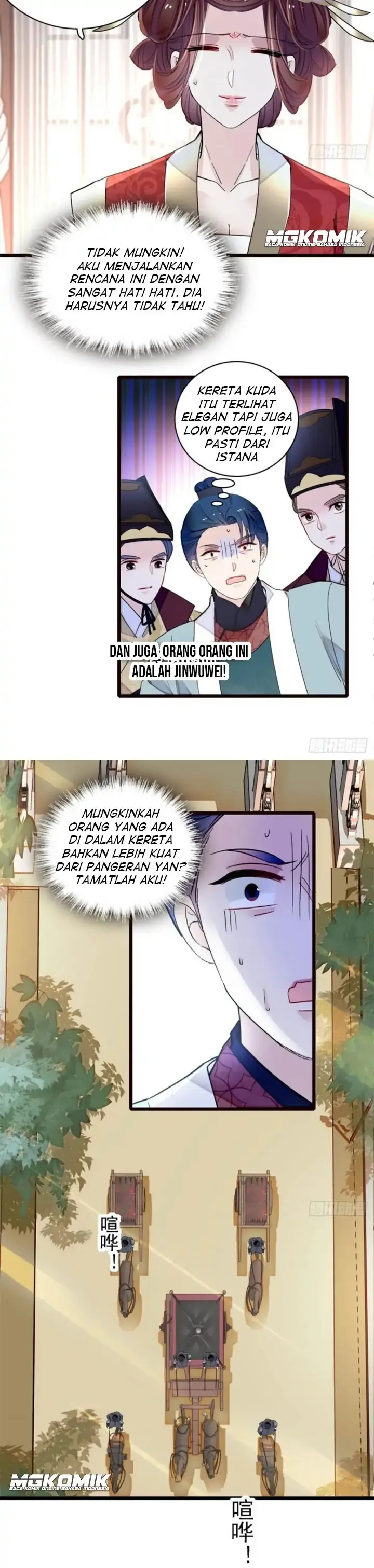 image-komik-sijin-chapter-189-1/15