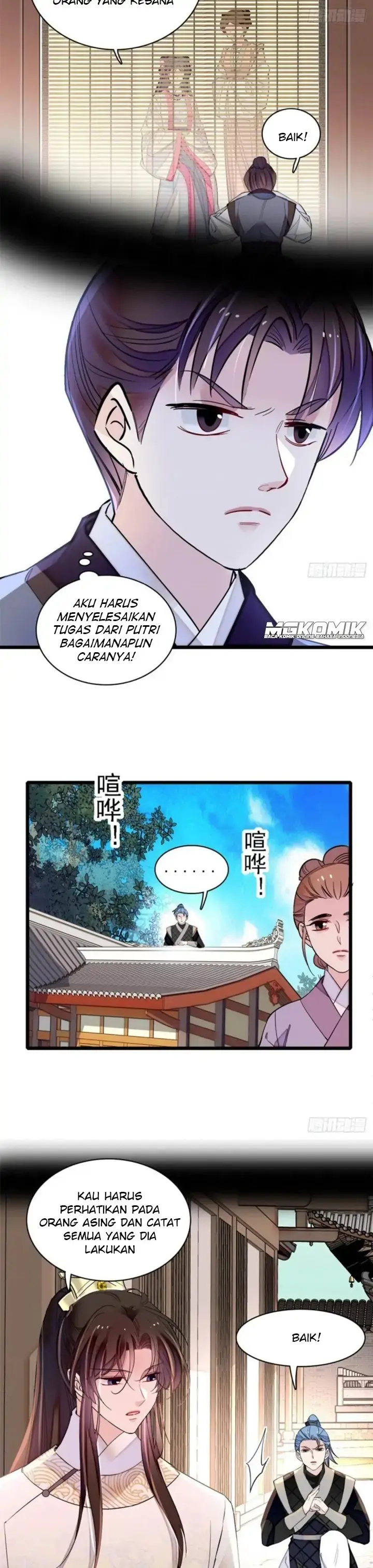 image-komik-sijin-chapter-189-3/15
