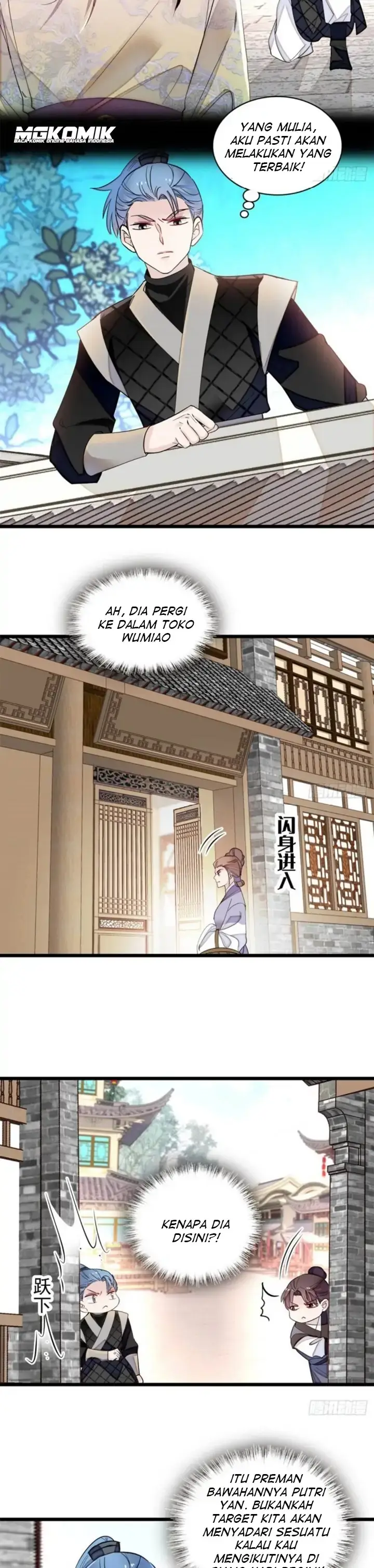 image-komik-sijin-chapter-189-4/15