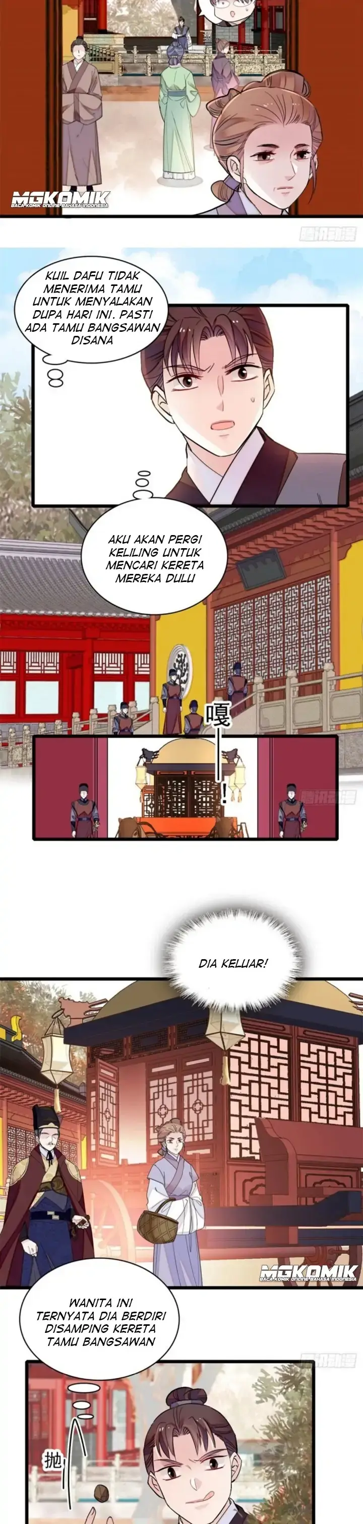 image-komik-sijin-chapter-189-7/15