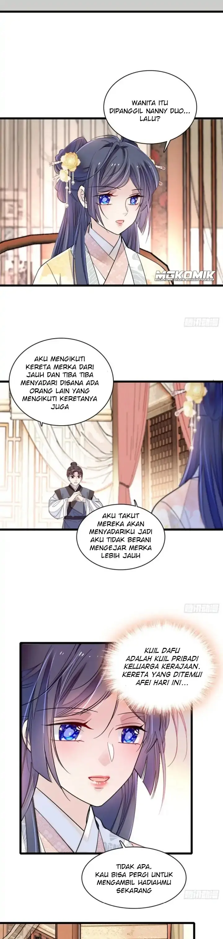 image-komik-sijin-chapter-189-9/15