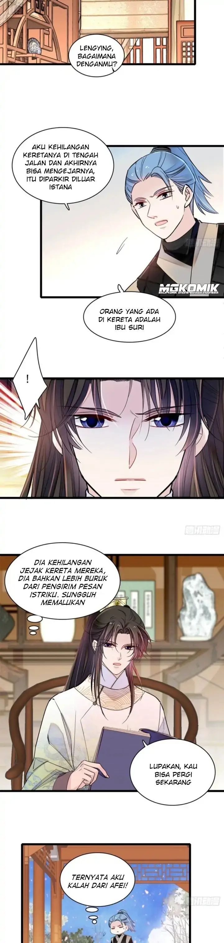 image-komik-sijin-chapter-189-10/15