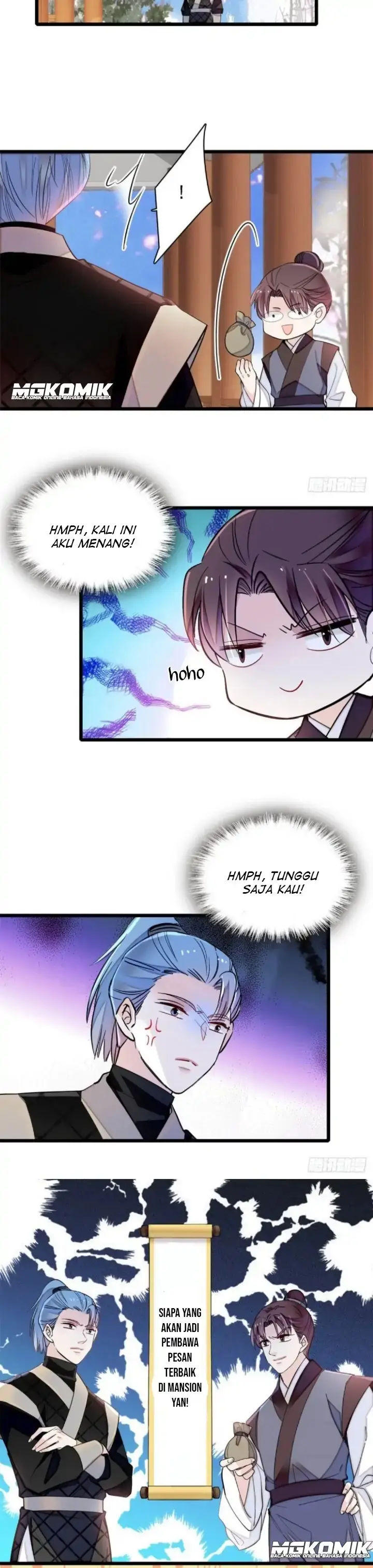 image-komik-sijin-chapter-189-11/15