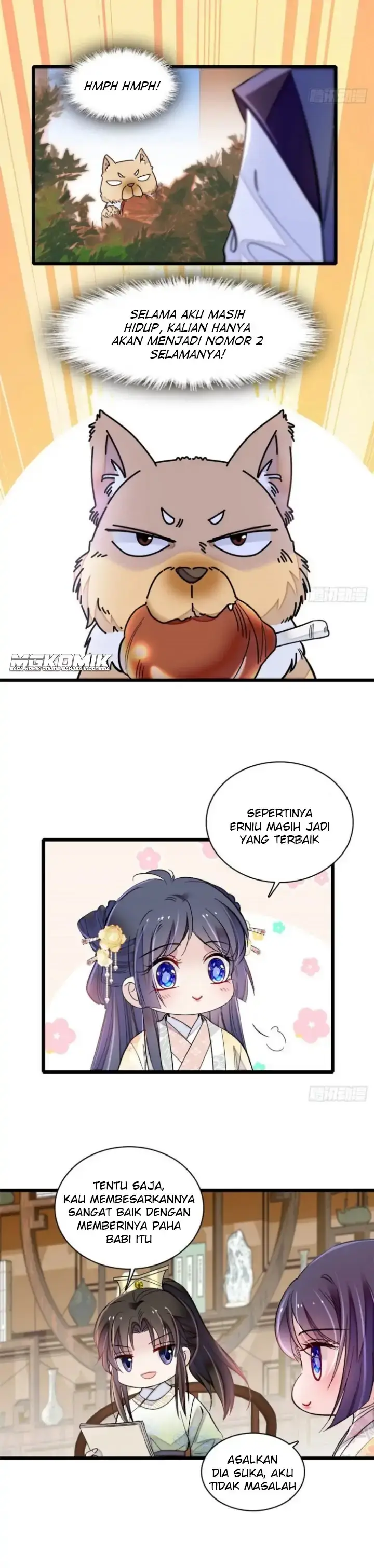 image-komik-sijin-chapter-189-12/15