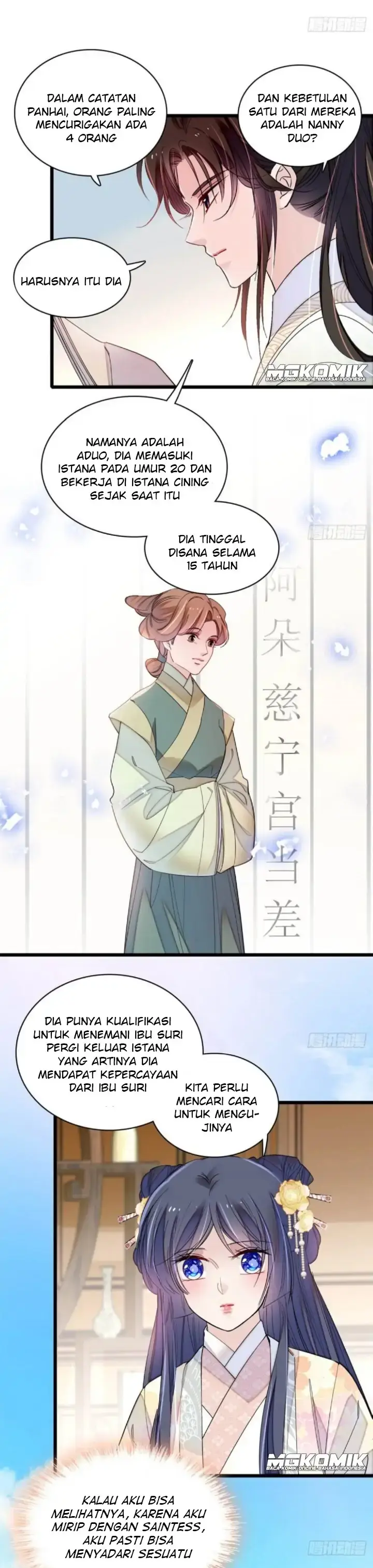 image-komik-sijin-chapter-189-13/15