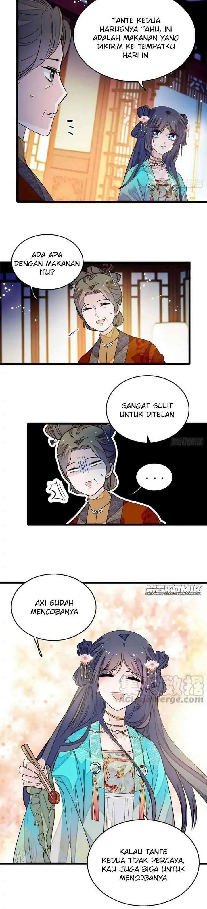 image-komik-sijin-chapter-19-2/15