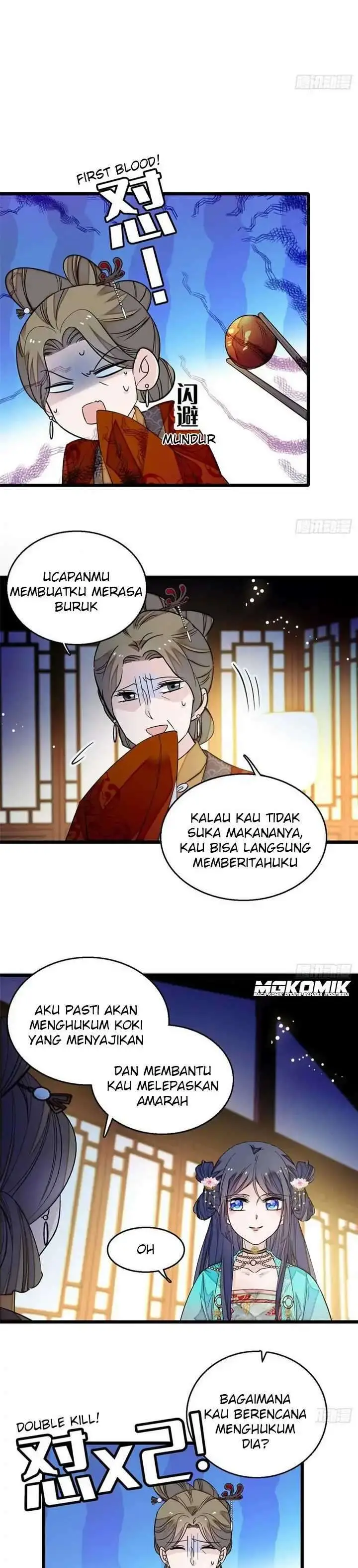 image-komik-sijin-chapter-19-3/15