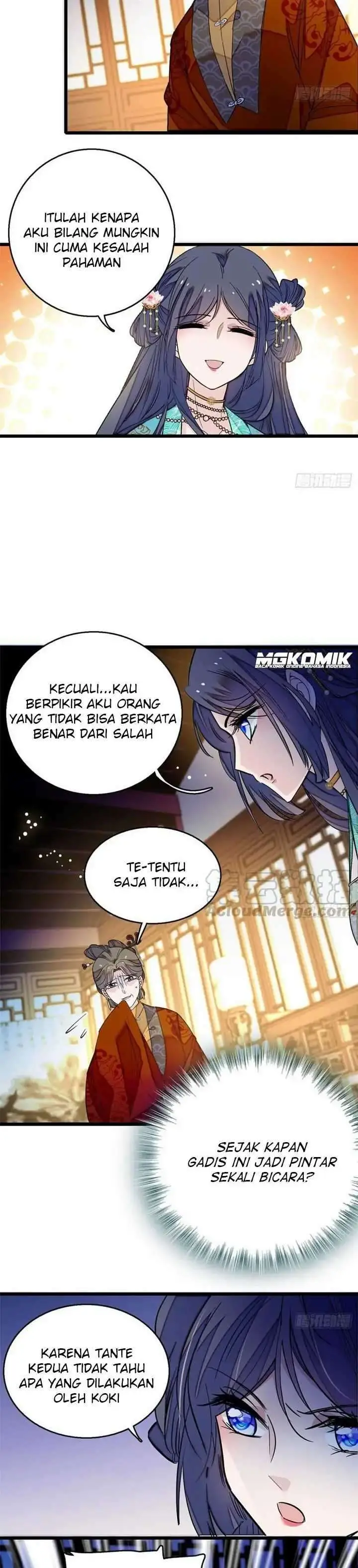 image-komik-sijin-chapter-19-6/15