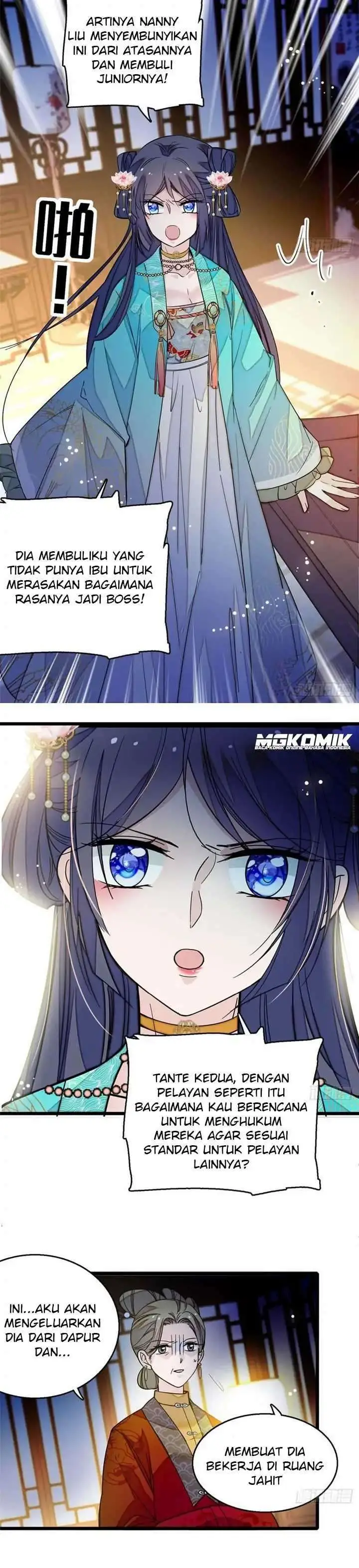 image-komik-sijin-chapter-19-7/15