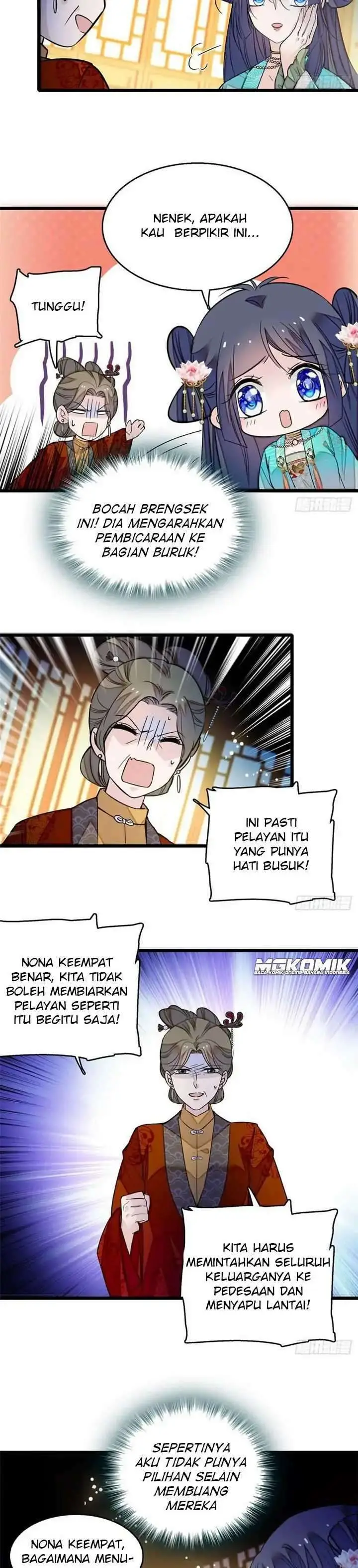 image-komik-sijin-chapter-19-9/15