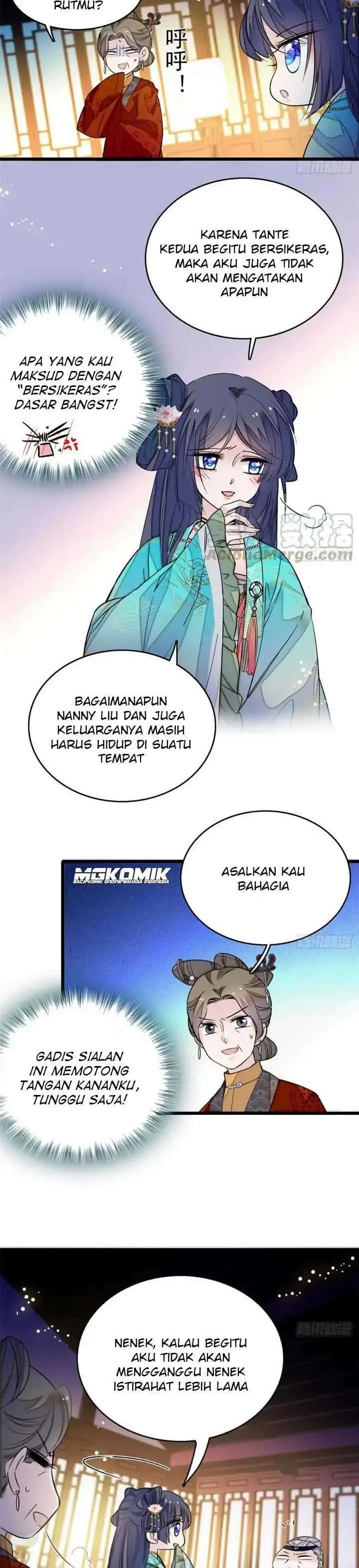 image-komik-sijin-chapter-19-10/15