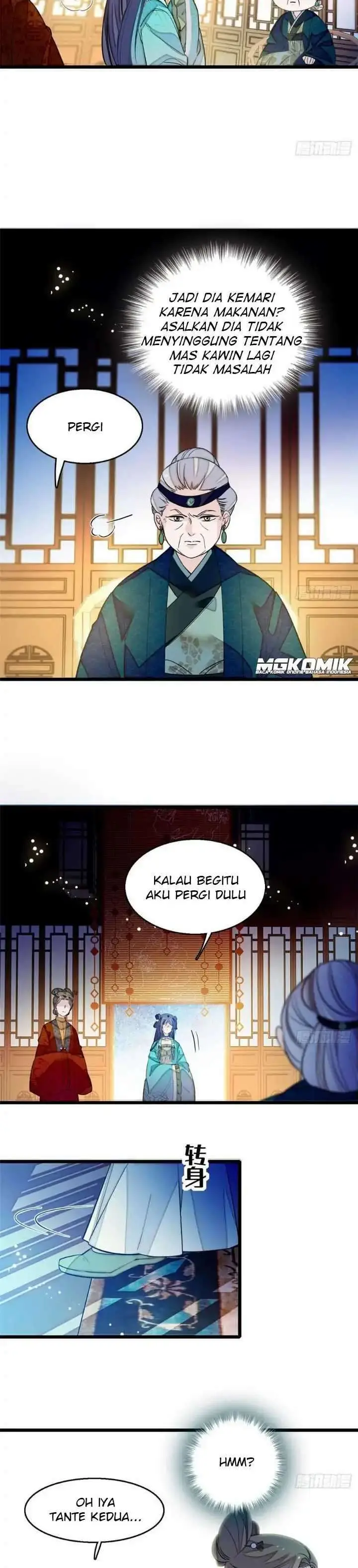 image-komik-sijin-chapter-19-11/15
