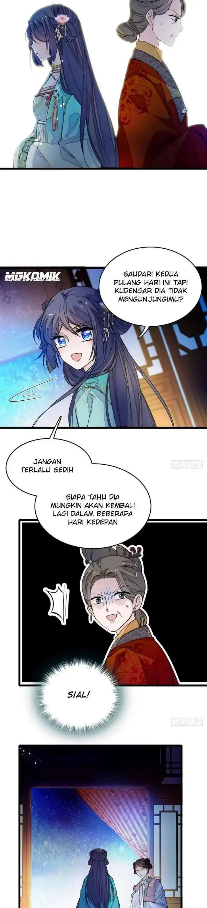 image-komik-sijin-chapter-19-12/15