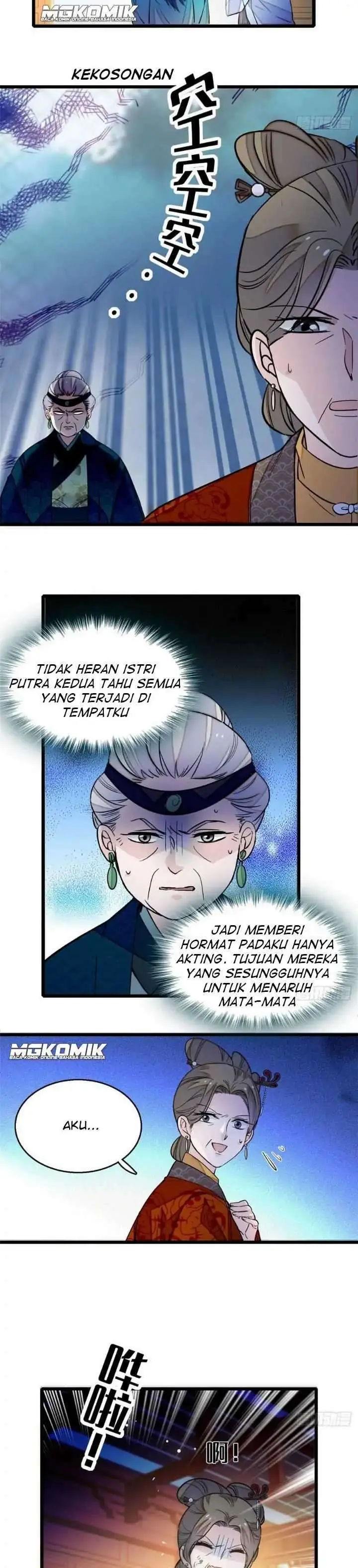 image-komik-sijin-chapter-19-13/15
