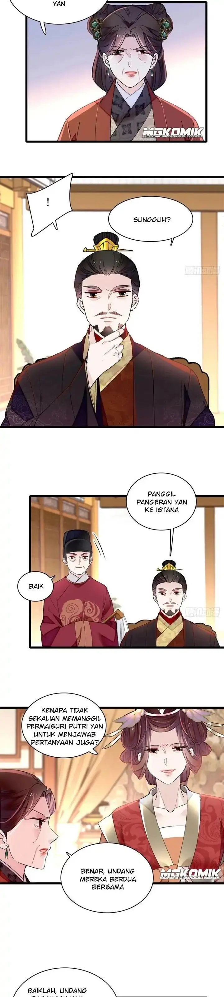 image-komik-sijin-chapter-190-2/15