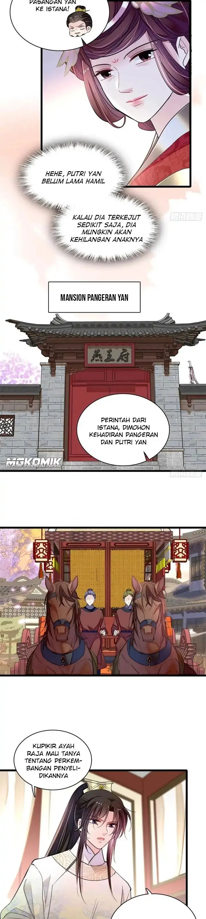image-komik-sijin-chapter-190-3/15