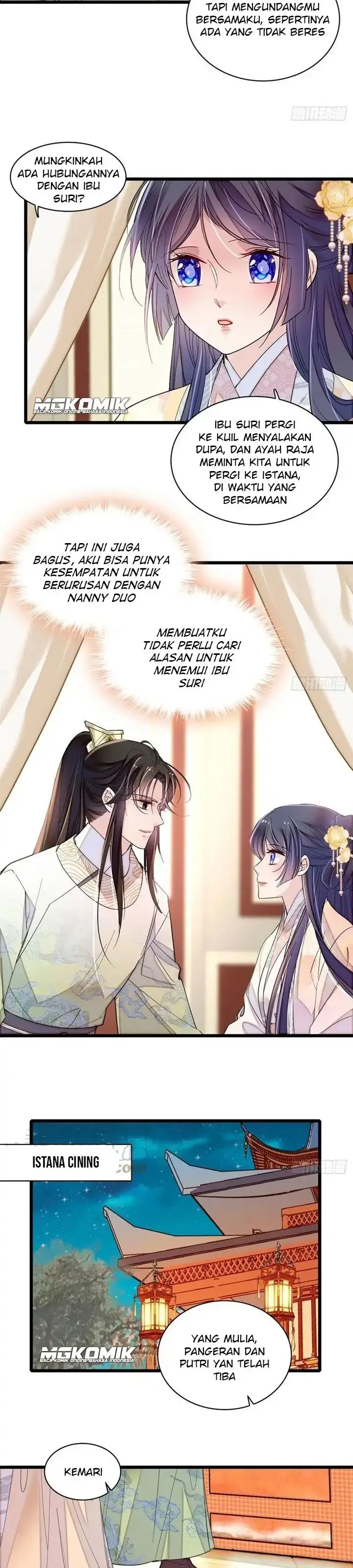 image-komik-sijin-chapter-190-4/15