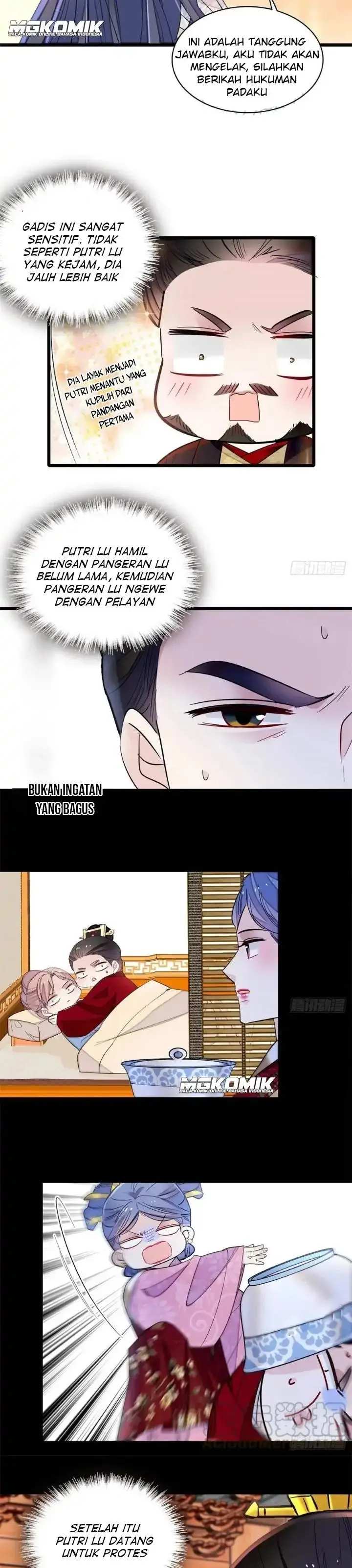 image-komik-sijin-chapter-190-12/15