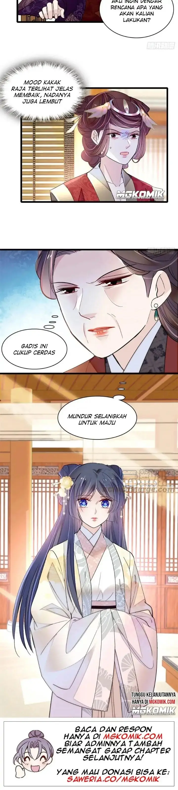 image-komik-sijin-chapter-190-14/15