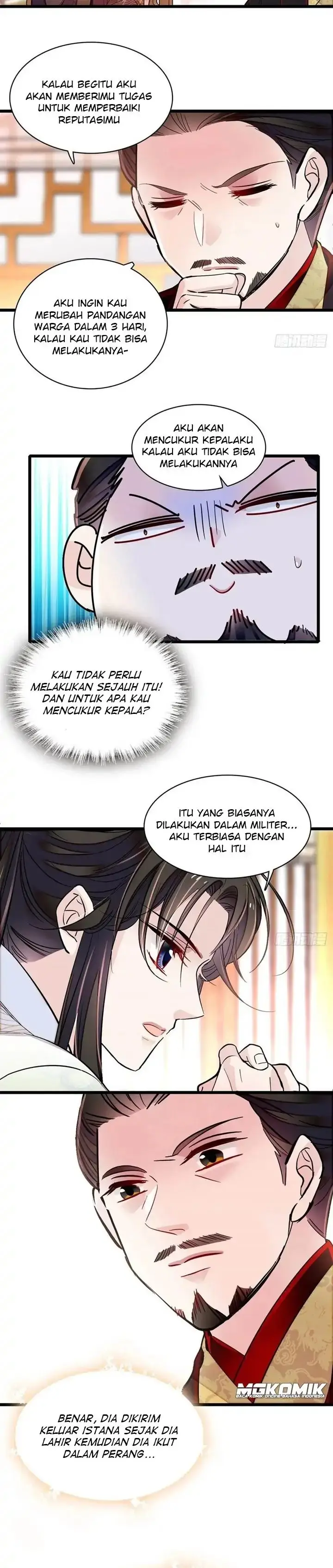 image-komik-sijin-chapter-191-2/15