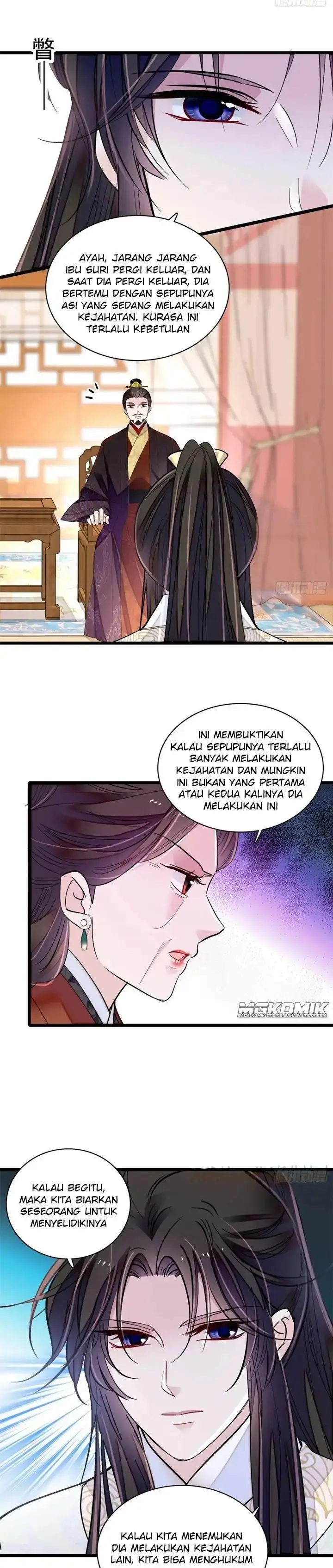 image-komik-sijin-chapter-191-5/15