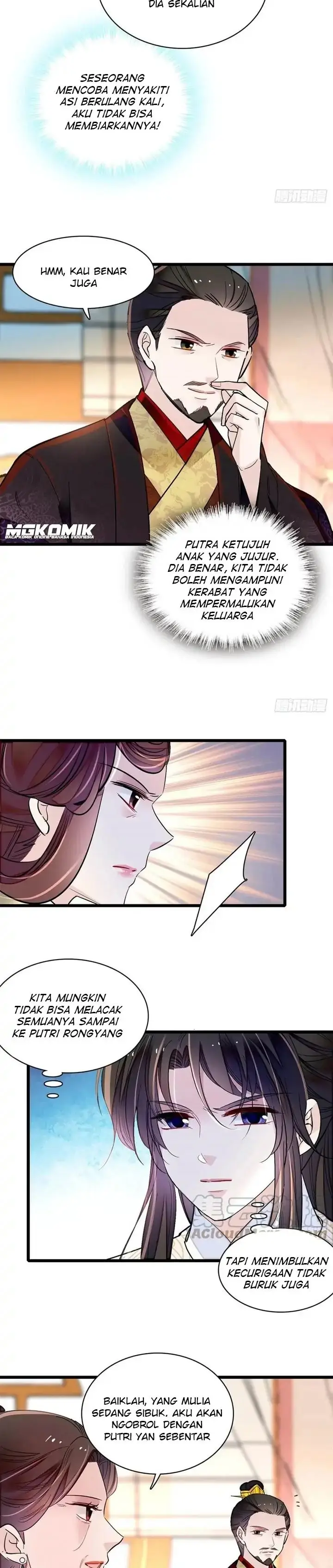 image-komik-sijin-chapter-191-6/15