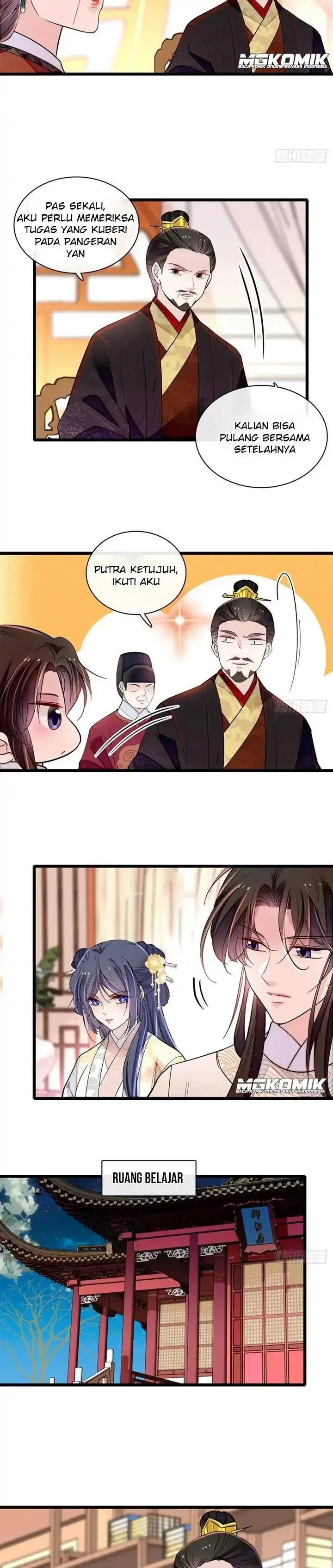 image-komik-sijin-chapter-191-7/15