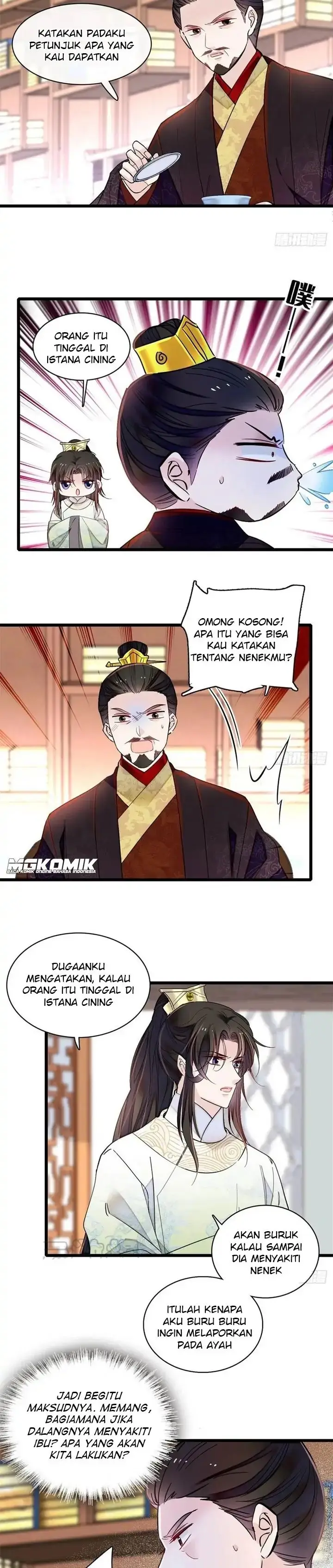 image-komik-sijin-chapter-191-8/15