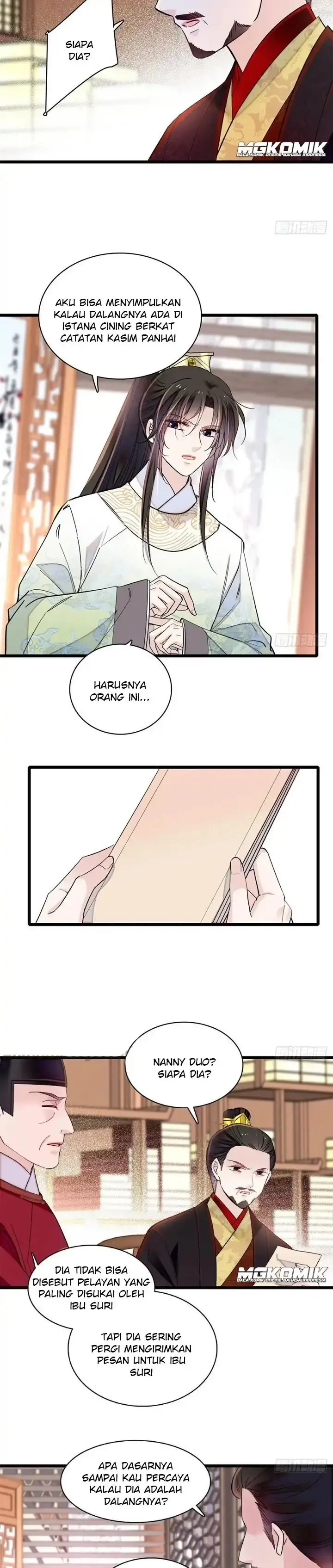 image-komik-sijin-chapter-191-9/15