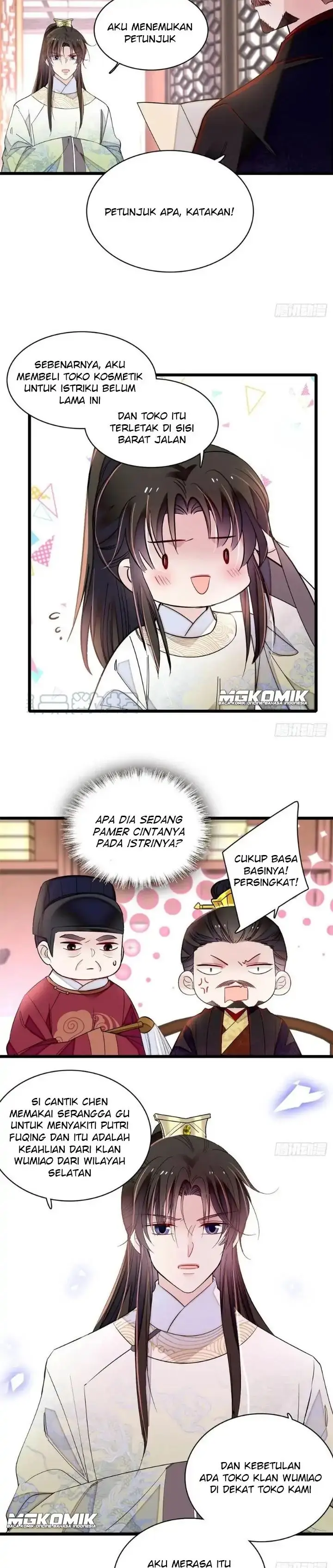 image-komik-sijin-chapter-191-10/15