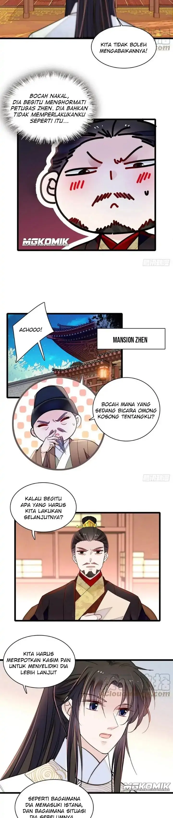 image-komik-sijin-chapter-191-12/15
