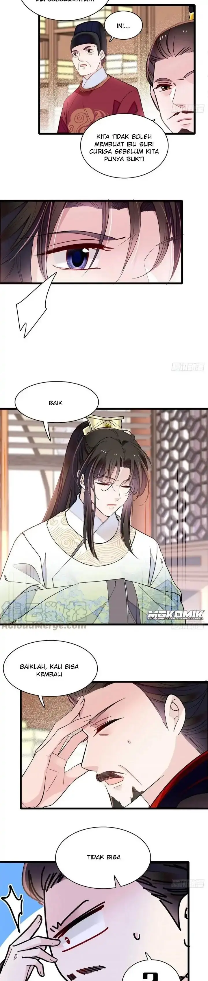 image-komik-sijin-chapter-191-13/15