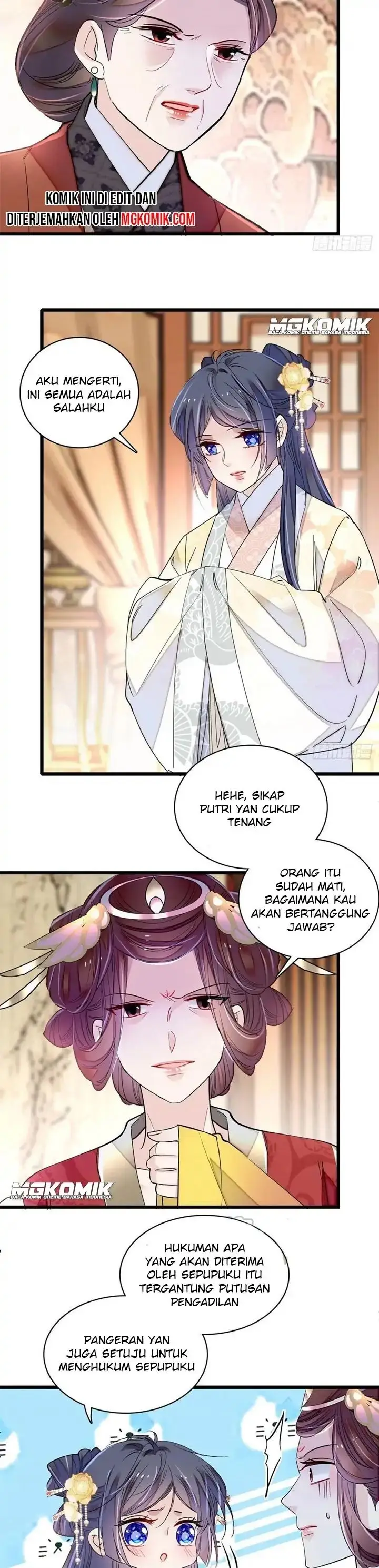 image-komik-sijin-chapter-192-1/18