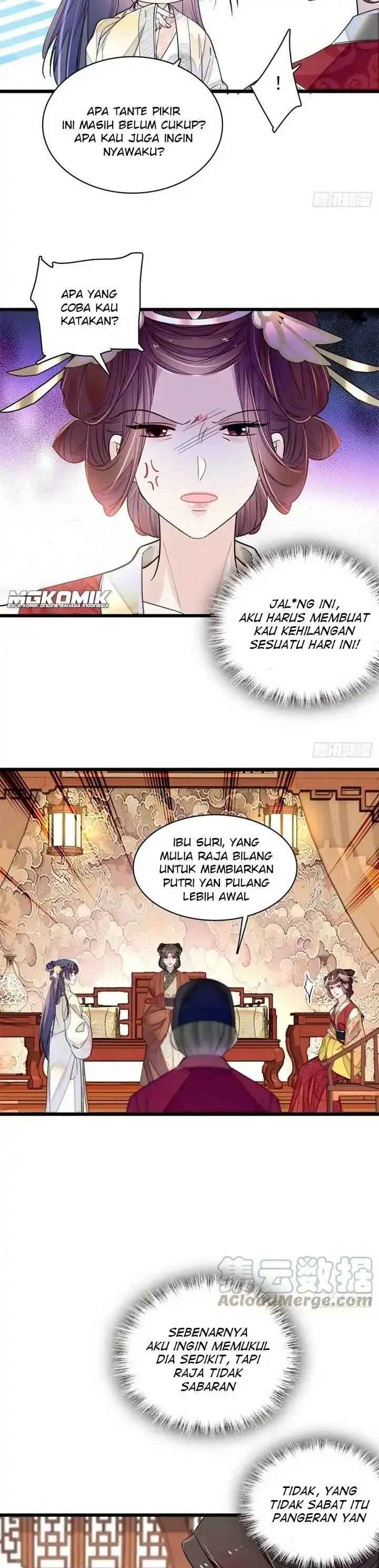 image-komik-sijin-chapter-192-2/18