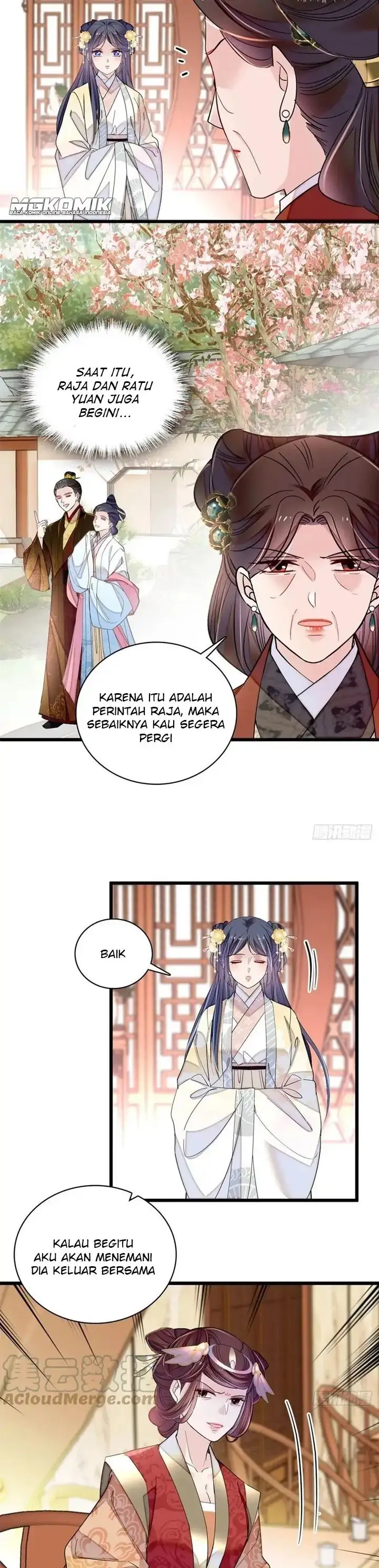 image-komik-sijin-chapter-192-3/18