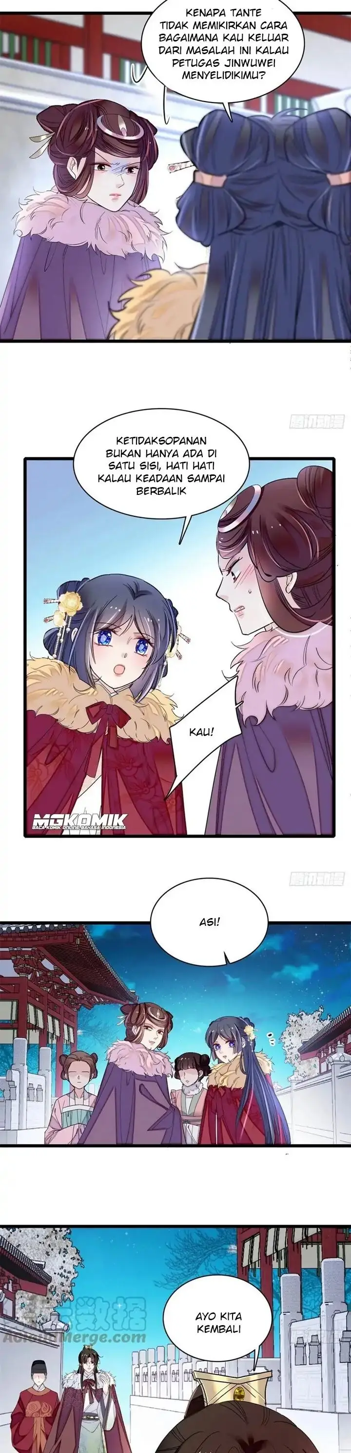 image-komik-sijin-chapter-192-5/18