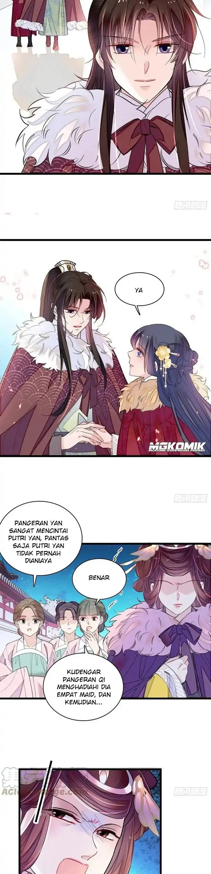 image-komik-sijin-chapter-192-6/18