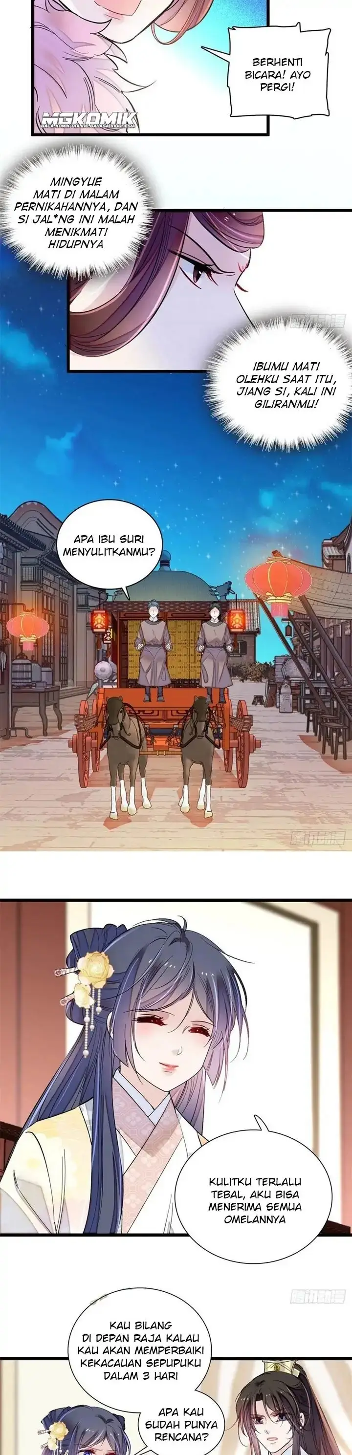 image-komik-sijin-chapter-192-7/18