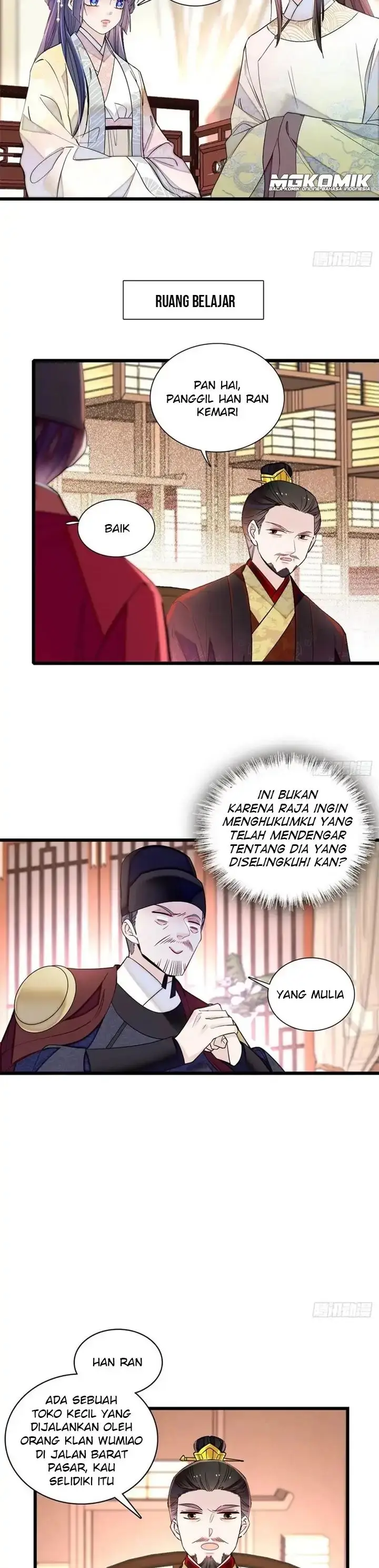 image-komik-sijin-chapter-192-8/18