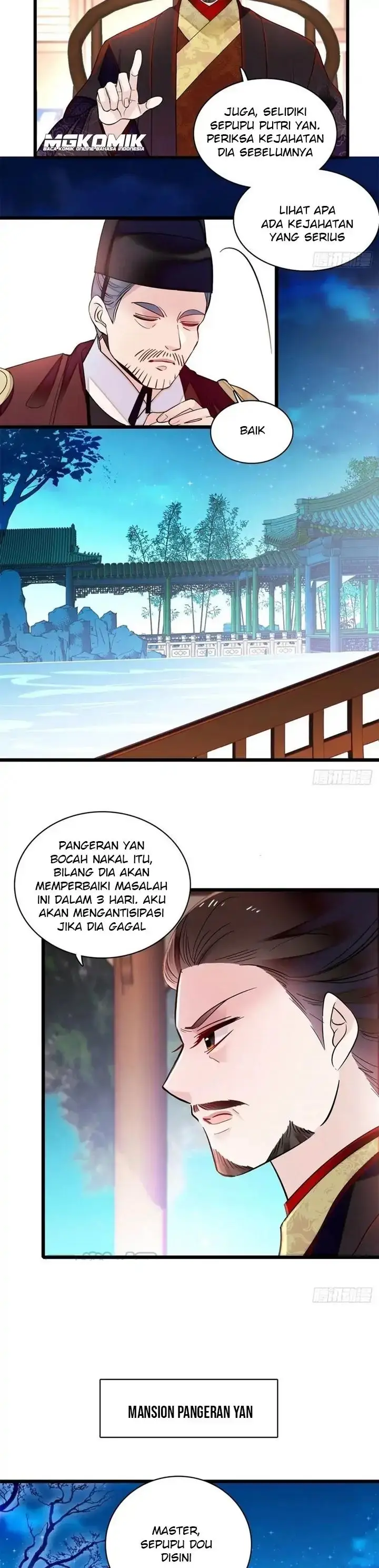 image-komik-sijin-chapter-192-9/18
